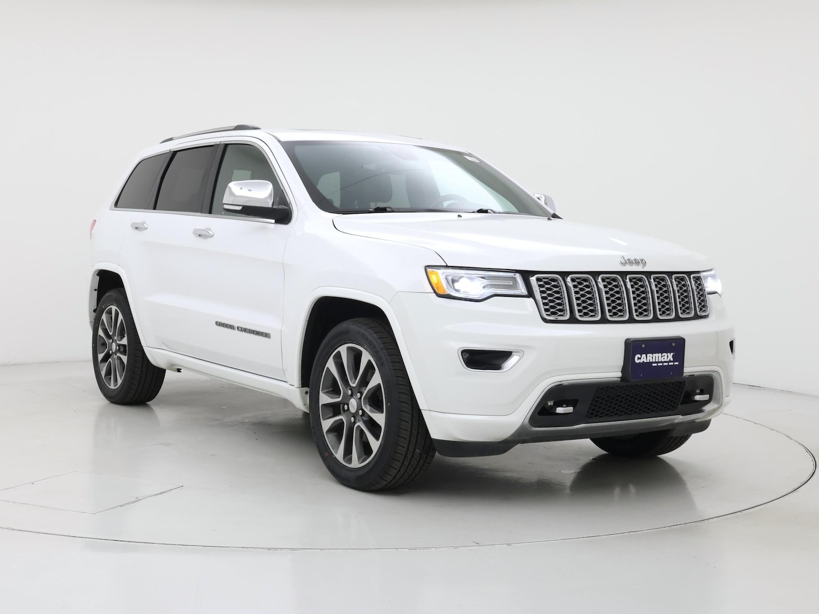 jeep grand cherokee 2017 1C4RJECG9HC752297 image jeep grand cherokee 2017 1C4RJECG9HC752297 image